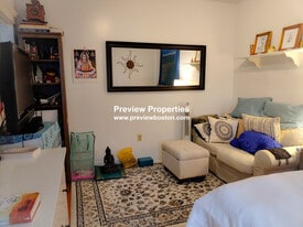 1677 Commonwealth Ave, Unit 15