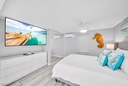 property at 70 Emily Ln