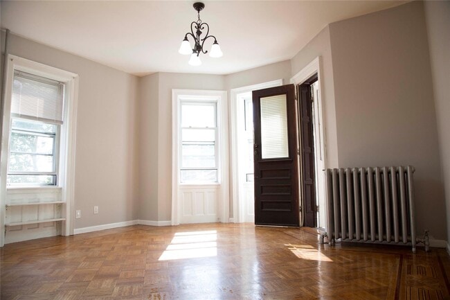 property at 85-04 Park Ln S