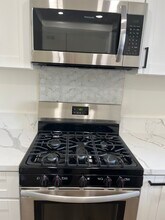 10845 Scripps Ranch Blvd in San Diego, CA - Building Photo - Building Photo