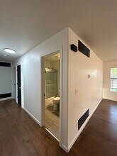 870 W Blakeland Dr in Pueblo West, CO - Building Photo - Building Photo