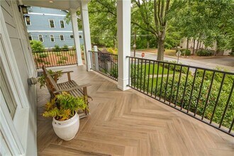 1764 Defoor Ave NW in Atlanta, GA - Building Photo - Building Photo