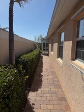 11629 Garessio Ln in Sarasota, FL - Foto de edificio - Building Photo