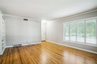 4424 Granbury Rd in Fort Worth, TX - Building Photo - Building Photo