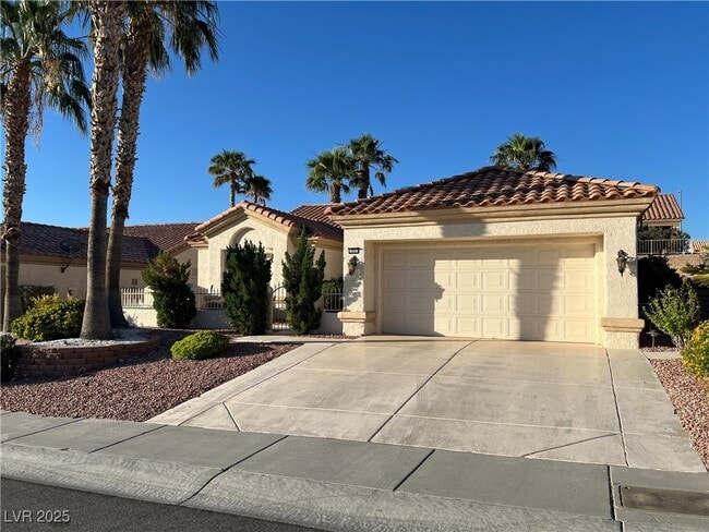 property at 10041 Woodhouse Dr