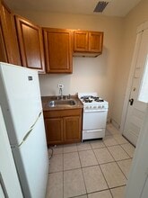 15 Lynde St in Salem, MA - Foto de edificio - Building Photo