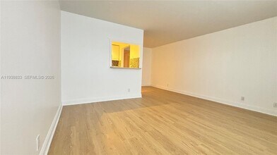 62 Andover C in West Palm Beach, FL - Building Photo - Building Photo