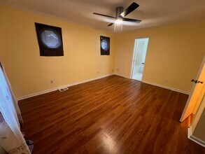 140 Kentucky Cir in Athens, GA - Building Photo - Building Photo