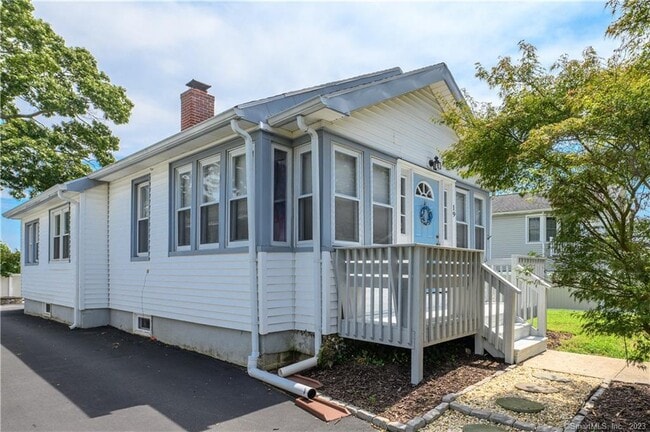 19 Orland St in Milford, CT - Building Photo - Building Photo