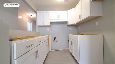 793 Jennings St in Bronx, NY - Building Photo - Building Photo