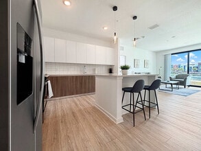 12122 54th Dr E in Bradenton, FL - Building Photo - Building Photo