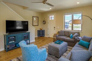 240 Co Rd 105, Unit ID1386169P in Salida, CO - Building Photo