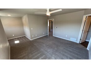 10774 Calista Wy in Fountain, CO - Building Photo - Building Photo