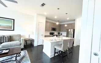 728 Ralph McGill Blvd NE in Atlanta, GA - Building Photo