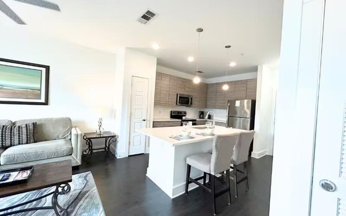 728 Ralph McGill Blvd NE in Atlanta, GA - Building Photo