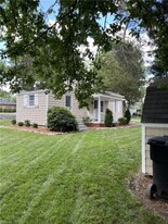 436 Robin Rd in Portsmouth, VA - Building Photo