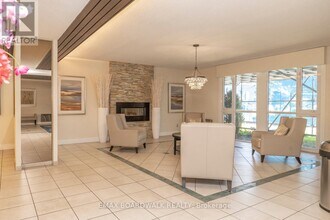 1025 Richmond Rd in Ottawa, ON - Building Photo - Building Photo