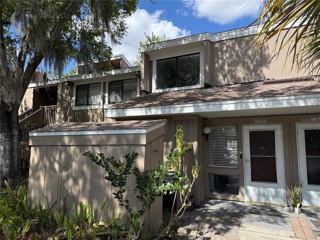 property at 5055 Eaglesmere Dr