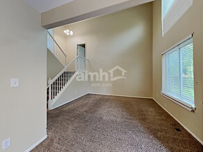 13091 Dexter St in Thornton, CO - Building Photo - Building Photo