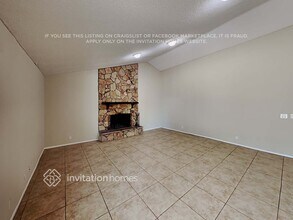 2649 E Javelina Cir in Mesa, AZ - Building Photo - Building Photo