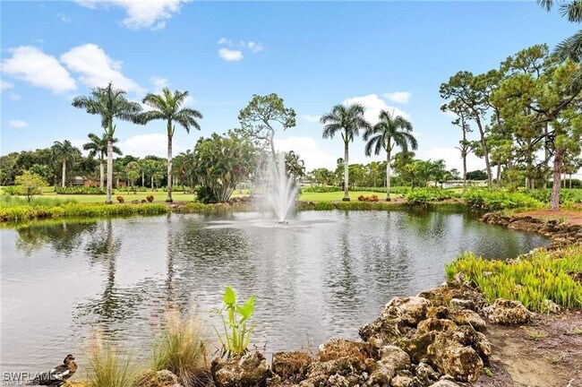 property at 200 Palm Dr