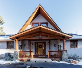 53 Paradise Rd in Golden, CO - Building Photo - Building Photo