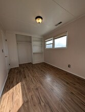 628 Burns St in Clarkston, WA - Building Photo - Building Photo