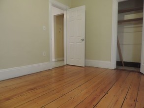 24 Howell St-Unit -C in Boston, MA - Building Photo - Building Photo