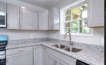 508 Church St in Sumter, SC - Building Photo - Building Photo