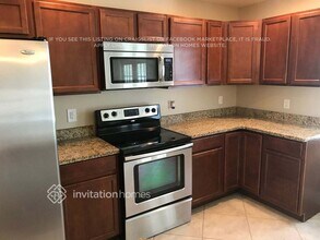 2202 SE 8th Pl in Cape Coral, FL - Building Photo - Building Photo