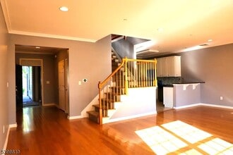 5 Liberty Way in South Bound Brook, NJ - Building Photo - Building Photo