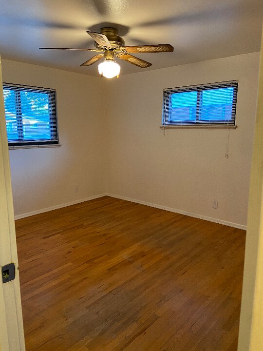 3189 Wheeling St in Aurora, CO - Building Photo