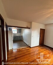 90 Montaup St in Fall River, MA - Building Photo - Building Photo