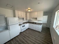 5348 Amberview Ln in Klamath Falls, OR - Foto de edificio - Building Photo