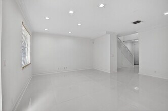 16081 Poppy Seed Cir in Delray Beach, FL - Building Photo - Building Photo