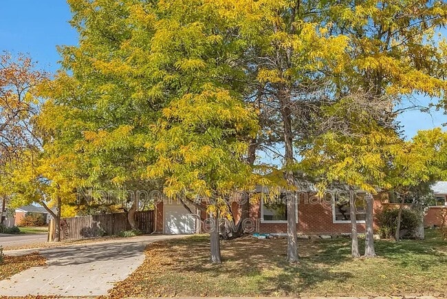 property at 605 Marble St