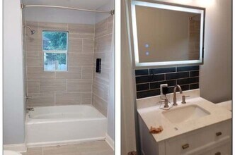 985 Galloway Ave in Memphis, TN - Building Photo - Building Photo