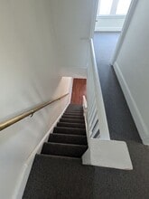 4048 Creston St in Philadelphia, PA - Building Photo - Building Photo