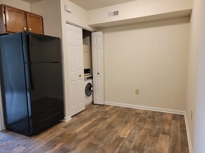 665 Brunnerville Rd in Lititz, PA - Building Photo - Building Photo