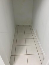 14054 SW 260th St in Homestead, FL - Building Photo - Building Photo