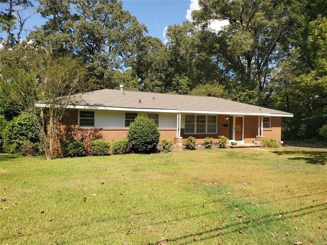 179 W Rosemary Rd