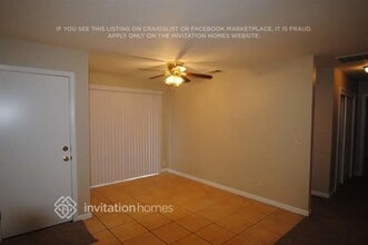 771 Elk Hills Dr in Galt, CA - Foto de edificio - Building Photo