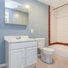 106 S 13th St in Newark, NJ - Building Photo - Building Photo