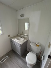 528 Oak Ridge W in Lakeland, FL - Building Photo - Building Photo