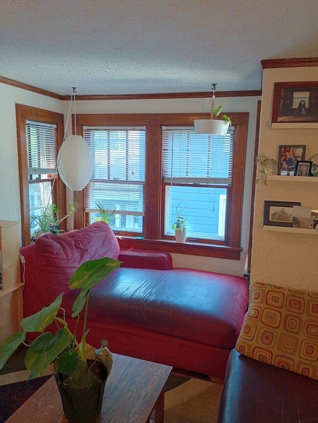 739 E. Gorham St., Unit 2