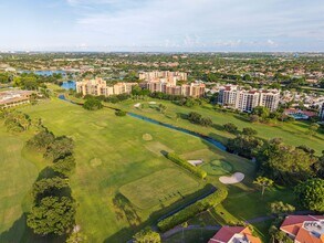 7217 Promenade Dr in Boca Raton, FL - Building Photo - Building Photo