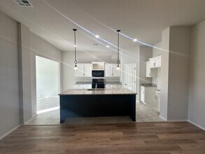 13143 S 72nd E Ave in Bixby, OK - Building Photo - Building Photo