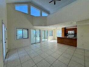 1405 S Central Ave in Flagler Beach, FL - Building Photo - Building Photo