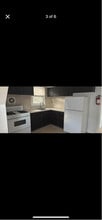 359 Farnham Ave in Lodi, NJ - Building Photo - Building Photo