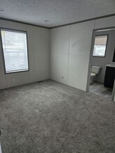 4912 E Itasca St in Superior, WI - Building Photo - Building Photo